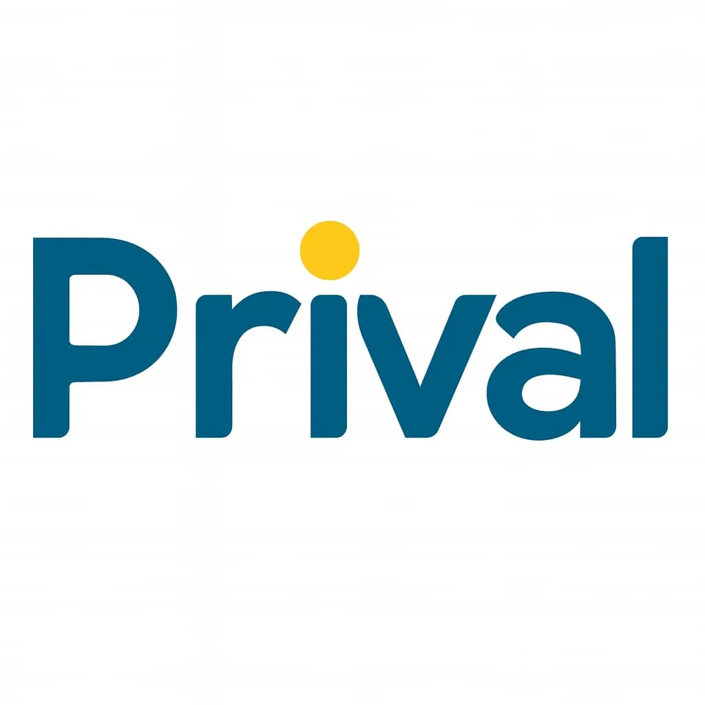 PRIVAL