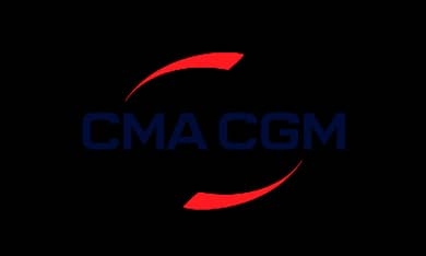 CMA CGM